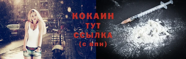 прущий лед Алексеевка